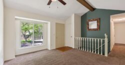 3902 N Colorado Avenue, Kansas City, MO 64117