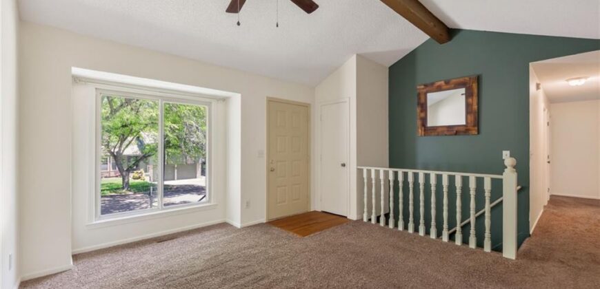 3902 N Colorado Avenue, Kansas City, MO 64117