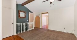 3902 N Colorado Avenue, Kansas City, MO 64117