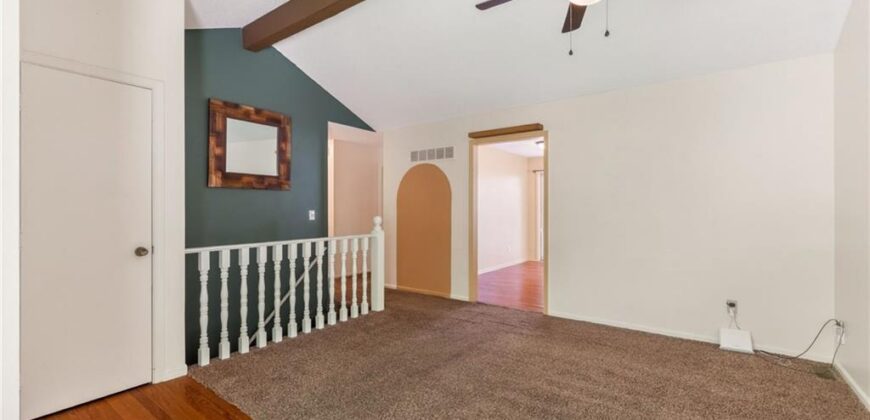 3902 N Colorado Avenue, Kansas City, MO 64117