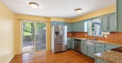 3902 N Colorado Avenue, Kansas City, MO 64117