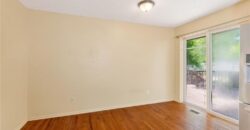 3902 N Colorado Avenue, Kansas City, MO 64117