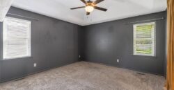 3902 N Colorado Avenue, Kansas City, MO 64117