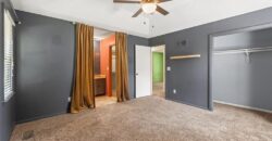 3902 N Colorado Avenue, Kansas City, MO 64117