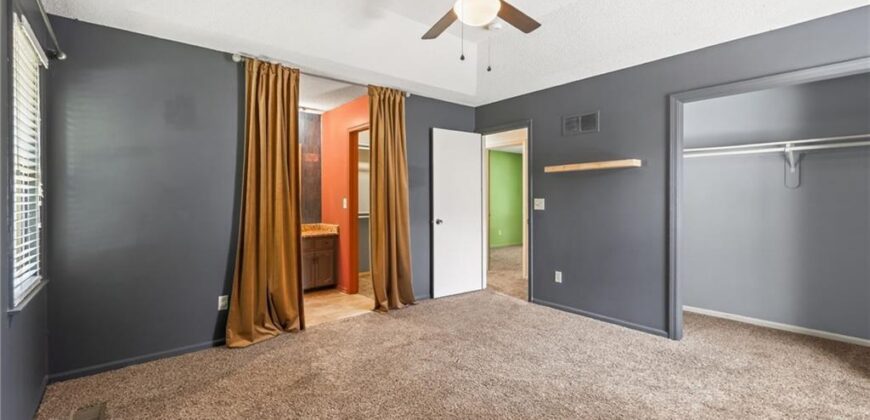 3902 N Colorado Avenue, Kansas City, MO 64117