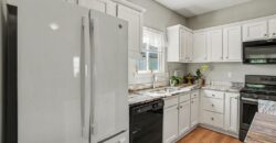 7728 NW 124th Street, Kansas City, MO 64163