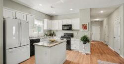 7728 NW 124th Street, Kansas City, MO 64163