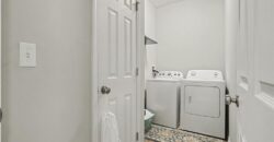 7728 NW 124th Street, Kansas City, MO 64163