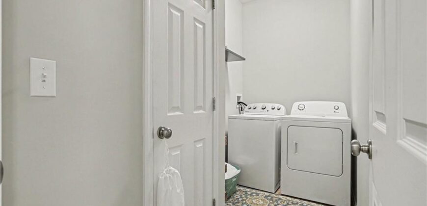 7728 NW 124th Street, Kansas City, MO 64163