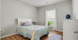 7728 NW 124th Street, Kansas City, MO 64163