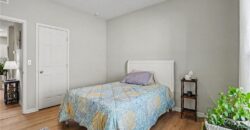 7728 NW 124th Street, Kansas City, MO 64163