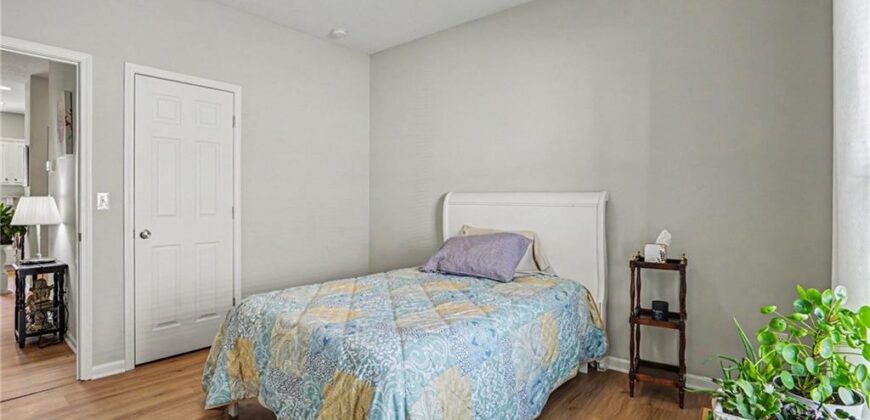 7728 NW 124th Street, Kansas City, MO 64163