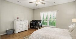7728 NW 124th Street, Kansas City, MO 64163