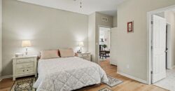 7728 NW 124th Street, Kansas City, MO 64163