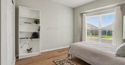 7728 NW 124th Street, Kansas City, MO 64163