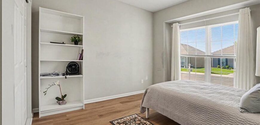 7728 NW 124th Street, Kansas City, MO 64163