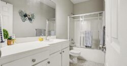 7728 NW 124th Street, Kansas City, MO 64163
