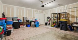 7728 NW 124th Street, Kansas City, MO 64163