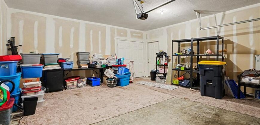 7728 NW 124th Street, Kansas City, MO 64163
