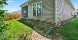 7728 NW 124th Street, Kansas City, MO 64163