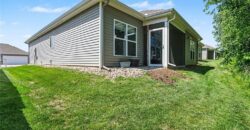 7728 NW 124th Street, Kansas City, MO 64163