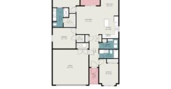 7728 NW 124th Street, Kansas City, MO 64163
