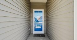 7728 NW 124th Street, Kansas City, MO 64163