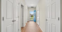7728 NW 124th Street, Kansas City, MO 64163
