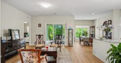 7728 NW 124th Street, Kansas City, MO 64163