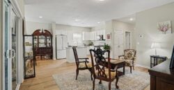 7728 NW 124th Street, Kansas City, MO 64163