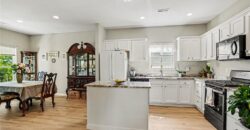 7728 NW 124th Street, Kansas City, MO 64163