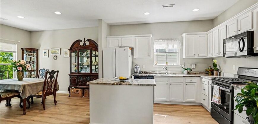 7728 NW 124th Street, Kansas City, MO 64163