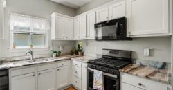 7728 NW 124th Street, Kansas City, MO 64163