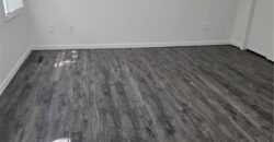 7408 N Lane Avenue, Kansas City, MO 64158