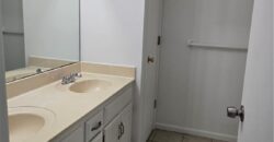 7408 N Lane Avenue, Kansas City, MO 64158