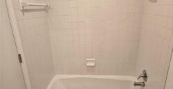 7408 N Lane Avenue, Kansas City, MO 64158