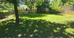 7408 N Lane Avenue, Kansas City, MO 64158