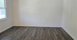 7408 N Lane Avenue, Kansas City, MO 64158