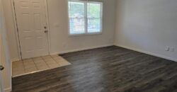 7408 N Lane Avenue, Kansas City, MO 64158