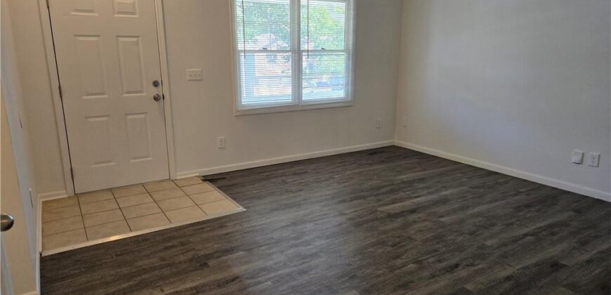 7408 N Lane Avenue, Kansas City, MO 64158