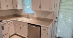 7408 N Lane Avenue, Kansas City, MO 64158