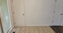 7408 N Lane Avenue, Kansas City, MO 64158