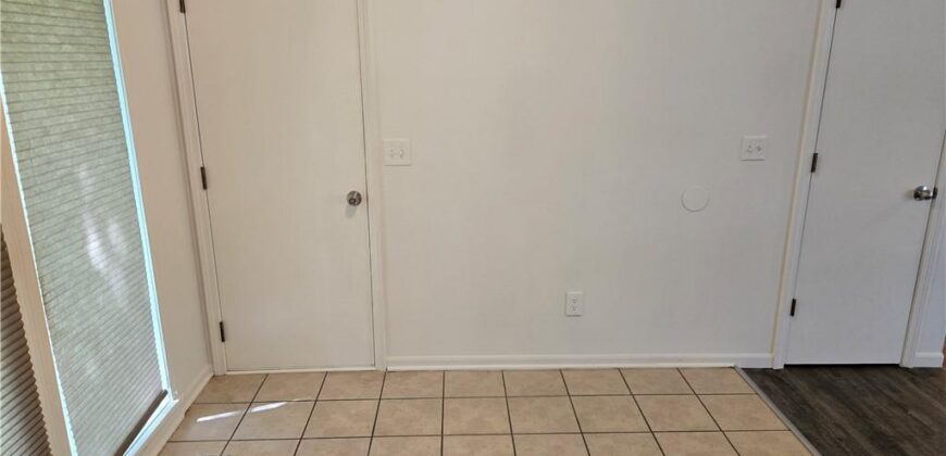 7408 N Lane Avenue, Kansas City, MO 64158
