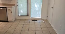 7408 N Lane Avenue, Kansas City, MO 64158