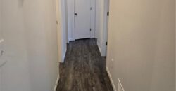 7408 N Lane Avenue, Kansas City, MO 64158
