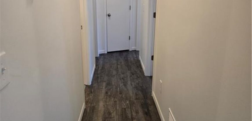 7408 N Lane Avenue, Kansas City, MO 64158