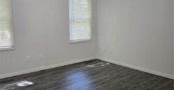 7408 N Lane Avenue, Kansas City, MO 64158