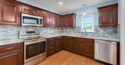 11915 N Holmes Court, Kansas City, MO 64155