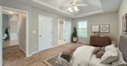 11915 N Holmes Court, Kansas City, MO 64155