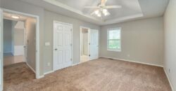 11915 N Holmes Court, Kansas City, MO 64155